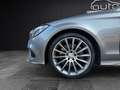 Mercedes-Benz CLS 350 /AMG Line/Navi/Schiebedach/Multibeam/Memo Silber - thumbnail 20