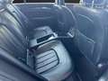 Mercedes-Benz CLS 350 /AMG Line/Navi/Schiebedach/Multibeam/Memo Silber - thumbnail 18