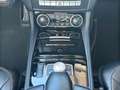 Mercedes-Benz CLS 350 /AMG Line/Navi/Schiebedach/Multibeam/Memo Silber - thumbnail 14