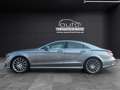 Mercedes-Benz CLS 350 /AMG Line/Navi/Schiebedach/Multibeam/Memo Silber - thumbnail 3