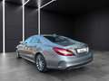 Mercedes-Benz CLS 350 /AMG Line/Navi/Schiebedach/Multibeam/Memo Silber - thumbnail 4