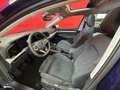 Volkswagen Golf Life TSI Blau - thumbnail 7