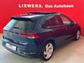 Volkswagen Golf Life TSI Blau - thumbnail 3