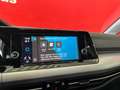 Volkswagen Golf Life TSI Blau - thumbnail 14