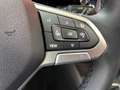 Volkswagen Golf Life TSI Blau - thumbnail 12
