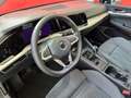 Volkswagen Golf Life TSI Blau - thumbnail 8