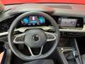 Volkswagen Golf Life TSI Blau - thumbnail 9