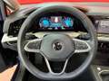 Volkswagen Golf Life TSI Blau - thumbnail 10