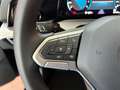 Volkswagen Golf Life TSI Blau - thumbnail 11