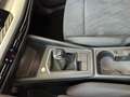 Volkswagen Golf Life TSI Blau - thumbnail 16