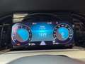 Volkswagen Golf Life TSI Blau - thumbnail 13
