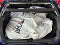 Volkswagen Golf Life TSI Blau - thumbnail 5