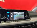 Volkswagen Golf Life TSI Blau - thumbnail 15