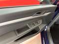 Volkswagen Golf Life TSI Blau - thumbnail 17