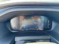Ford Transit Pritsche 2,0 EcoBlue L3H1 350 Basis Weiß - thumbnail 16