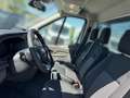 Ford Transit Pritsche 2,0 EcoBlue L3H1 350 Basis Weiß - thumbnail 12