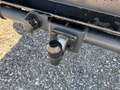 Ford Transit Pritsche 2,0 EcoBlue L3H1 350 Basis Weiß - thumbnail 10