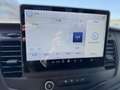 Ford Transit Pritsche 2,0 EcoBlue L3H1 350 Basis Weiß - thumbnail 17
