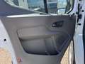 Ford Transit Pritsche 2,0 EcoBlue L3H1 350 Basis Weiß - thumbnail 13