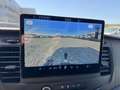 Ford Transit Pritsche 2,0 EcoBlue L3H1 350 Basis Weiß - thumbnail 23