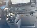 Ford Transit Pritsche 2,0 EcoBlue L3H1 350 Basis Weiß - thumbnail 21