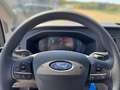 Ford Transit Pritsche 2,0 EcoBlue L3H1 350 Basis Weiß - thumbnail 15