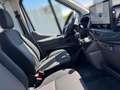 Ford Transit Pritsche 2,0 EcoBlue L3H1 350 Basis Weiß - thumbnail 20