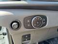 Ford Transit Pritsche 2,0 EcoBlue L3H1 350 Basis Weiß - thumbnail 22