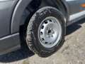 Ford Transit Pritsche 2,0 EcoBlue L3H1 350 Basis Weiß - thumbnail 8