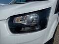 Ford Transit Pritsche 2,0 EcoBlue L3H1 350 Basis Weiß - thumbnail 7