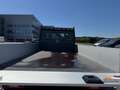 Ford Transit Pritsche 2,0 EcoBlue L3H1 350 Basis Weiß - thumbnail 9