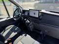 Ford Transit Pritsche 2,0 EcoBlue L3H1 350 Basis Weiß - thumbnail 19