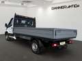 Ford Transit Pritsche 2,0 EcoBlue L3H1 350 Basis Weiß - thumbnail 5