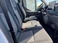 Ford Transit Pritsche 2,0 EcoBlue L3H1 350 Basis Weiß - thumbnail 18