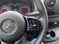 Mercedes-Benz Sprinter 317 CDI L2/H2 AUTOMAAT-SLEEP 3500 KG Grijs - thumbnail 21
