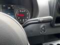 Mercedes-Benz Sprinter 317 CDI L2/H2 AUTOMAAT-SLEEP 3500 KG Gris - thumbnail 19