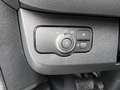 Mercedes-Benz Sprinter 317 CDI L2/H2 AUTOMAAT-SLEEP 3500 KG Grijs - thumbnail 12