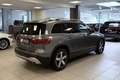 Mercedes-Benz GLB 200 d *Progressive*Kamera*Ambientebel*MBUX Grau - thumbnail 3