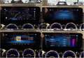Mercedes-Benz GLB 200 d *Progressive*Kamera*Ambientebel*MBUX Grau - thumbnail 23
