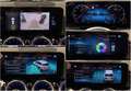 Mercedes-Benz GLB 200 d *Progressive*Kamera*Ambientebel*MBUX Grau - thumbnail 22