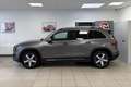 Mercedes-Benz GLB 200 d *Progressive*Kamera*Ambientebel*MBUX Grau - thumbnail 4