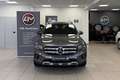 Mercedes-Benz GLB 200 d *Progressive*Kamera*Ambientebel*MBUX Grau - thumbnail 9