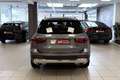 Mercedes-Benz GLB 200 d *Progressive*Kamera*Ambientebel*MBUX Grau - thumbnail 10