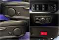 Mercedes-Benz GLB 200 d *Progressive*Kamera*Ambientebel*MBUX Grau - thumbnail 25