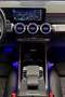 Mercedes-Benz GLB 200 d *Progressive*Kamera*Ambientebel*MBUX Grau - thumbnail 20