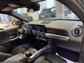 Mercedes-Benz GLB 200 d *Progressive*Kamera*Ambientebel*MBUX Grau - thumbnail 12