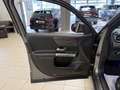 Mercedes-Benz GLB 200 d *Progressive*Kamera*Ambientebel*MBUX Grau - thumbnail 27