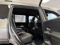Mercedes-Benz GLB 200 d *Progressive*Kamera*Ambientebel*MBUX Grau - thumbnail 14