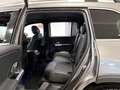 Mercedes-Benz GLB 200 d *Progressive*Kamera*Ambientebel*MBUX Grau - thumbnail 7