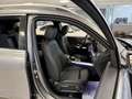 Mercedes-Benz GLB 200 d *Progressive*Kamera*Ambientebel*MBUX Grau - thumbnail 13